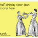 -happy-birthday-sister