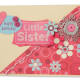 -happy-birthday-sister