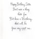 -happy-birthday-sister