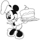 -happy-birthday-sister