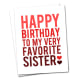 -happy-birthday-sister