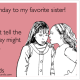 -happy-birthday-sister