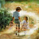 -happy-birthday-sister