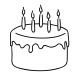 -happy-birthday-sister