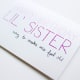 -happy-birthday-sister
