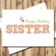 -happy-birthday-sister