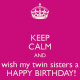 -happy-birthday-sister