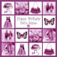 -happy-birthday-sister