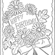 -happy-birthday-sister