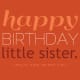 -happy-birthday-sister