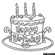 -happy-birthday-sister