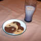 spring-equinox-yinyang-cookies-for-balance