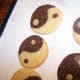 spring-equinox-yinyang-cookies-for-balance