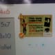 how-to-print-your-party-invitations-yourself-for-cheap