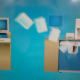 how-to-print-your-party-invitations-yourself-for-cheap