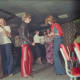 how-to-throw-a-70s-themed-party