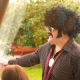 how-to-throw-a-70s-themed-party