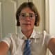 nerd-halloween-costume-ideas