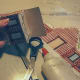 create-a-christmas-village-in-paper