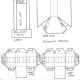 create-a-christmas-village-in-paper