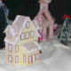 create-a-christmas-village-in-paper