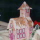 create-a-christmas-village-in-paper