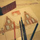 create-a-christmas-village-in-paper