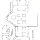 My Arizona House pattern.