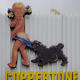 Coppertone Baby Costume
