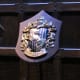 how-to-create-a-hogwarts-student-costume-for-halloween