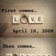 engagement-and-wedding-ring-photography-ideas