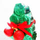 1. Mini Christmas Tree 2