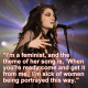 Lorde.