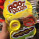 Who wouldn't want to play with poo?