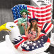 Fourth of July, 2017