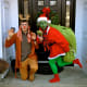 How the Lynch Stole Christmas