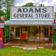 christmas-at-the-udf-convenience-store