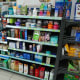 christmas-at-the-udf-convenience-store