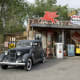 christmas-at-the-udf-convenience-store