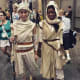 make-your-own-star-wars-rey-costume-diy-halloween-costume-ideas-homemade-how-to-ideas