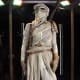 make-your-own-star-wars-rey-costume-diy-halloween-costume-ideas-homemade-how-to-ideas