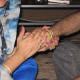brotther-my-brother