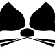 Catman