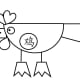 chinese-new-year-rooster-templates-kid-crafts-for-year-of-the-rooster