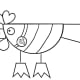 chinese-new-year-rooster-templates-kid-crafts-for-year-of-the-rooster