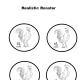 rooster-bookmark-templatesfor-chinese-new-year-kid-crafts-for-the-year-of-the-rooster
