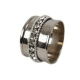Interesting and unusual jewellery and accessories