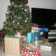 what-to-buy-your-girlfriend-this-christmas