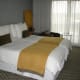 A weekend getaway for two to a romantic destination is a great idea for a gift