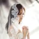 tips-on-how-to-stick-to-your-wedding-budget